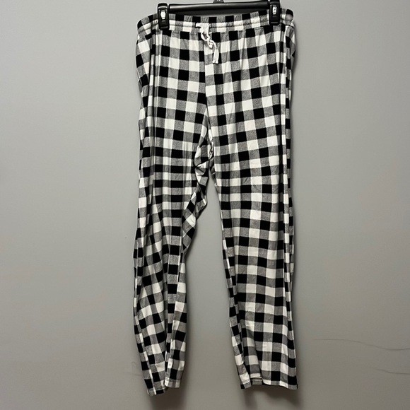 Calvin Klein Other - CALVIN Klein Pajama Pants
